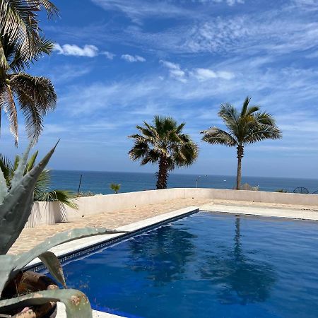 Estudio Con Alberca San José del Cabo Exterior foto